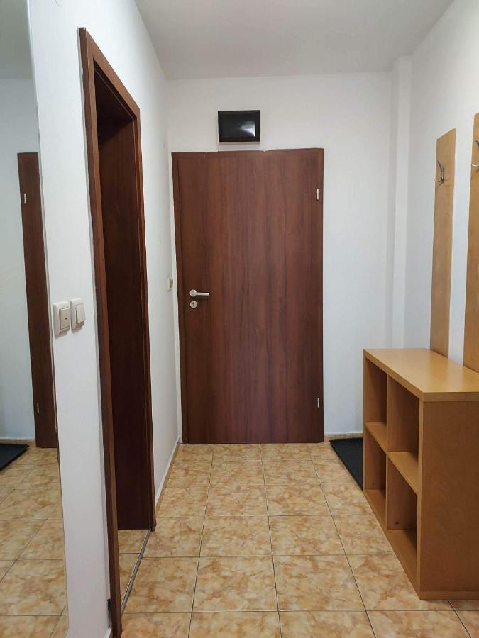 4 Seasons 2 - Top Lodge Bansko Ngoại thất bức ảnh