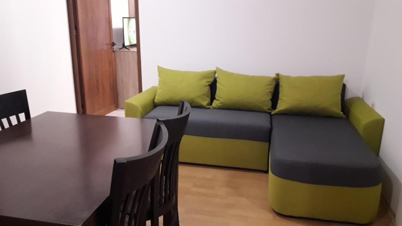4 Seasons 2 - Top Lodge Bansko Ngoại thất bức ảnh
